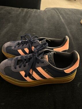 adidas gazelle silver green womens Adidas Gazelle Indoor W Sneaker  Buy online now!